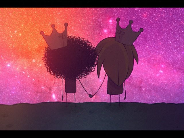 28ο Διεθνές Φεστιβάλ Κινηματογράφου Ολυμπίας: Γιατί αποτελεί τη σημαντικότερη διοργάνωση στη χώρα μας για τον παιδικό κινηματογράφο;