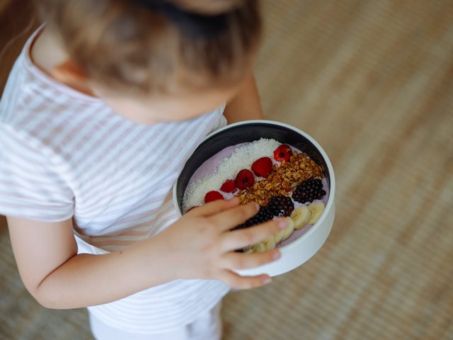 Παγκόσμια Ημέρα Αλλεργίας: Το 30% του πληθυσμού παγκοσμίως πάσχει από κάποιου είδους αλλεργία