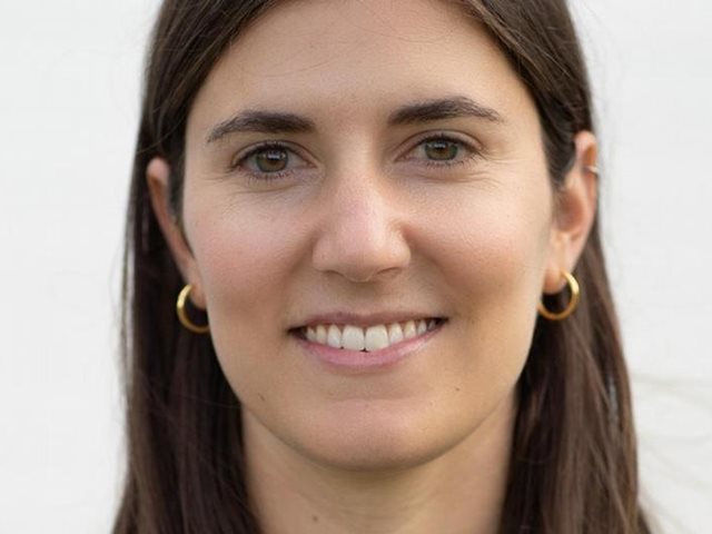 "Ναι μαμά, μέχρι τα 30 θα έχω γυρίσει"