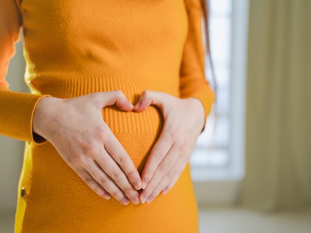 Οι πιο παράξενοι τρόποι που χρησιμοποιούσαν παλιά για να μάθουν αν είσαι έγκυος