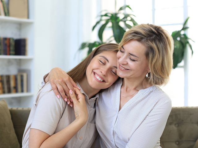 Πανελλήνιες 2025: Ανακοινώθηκαν οι βαθμολογίες