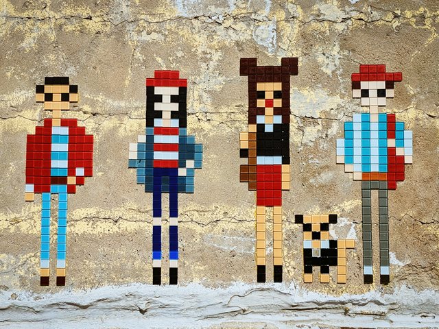 Πώς να ξεκινήσεις συζήτηση με το παιδί: Ας δούμε το δίλημμα του γαριδομεζέ