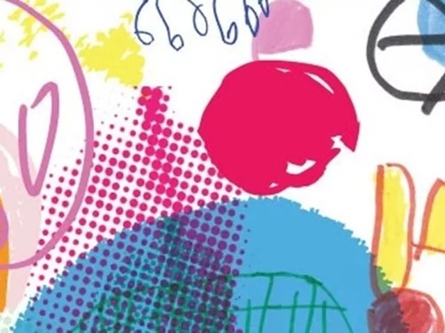 Το πρώτο summer camp του Μουσείου Μαρία Κάλλας