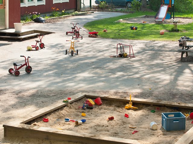 Τα θύματα ήταν από πέντε μηνών έως δύο ετών! Σύλληψη εργαζόμενου σε βρεφονηπιακούς σταθμούς της Αυστραλίας για σεξουαλική κακοποίηση- 'Ελεγχοι για ασθένειες στα θύματα