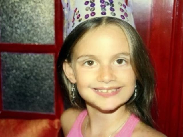 Βαριά ισόβια στη φόνισσα που δηλητηρίασε τις κόρες της για να εκδικηθεί τον πρώην της