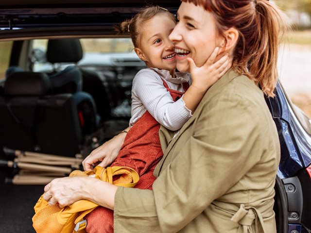 Πότε πέφτει το επόμενο τριήμερο; Το Τριώδιο, η Καθαρά Δευτέρα, η Τσικνοπέμπτη και το Πάσχα