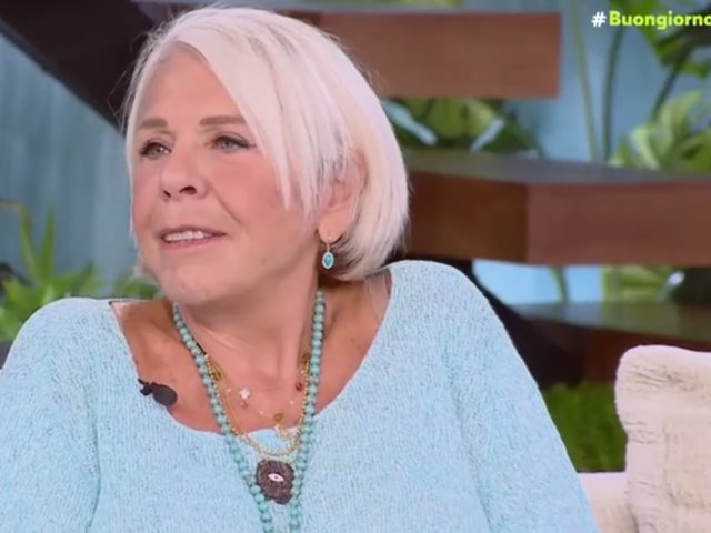 Φρόσω Ράλλη: "Πάντα ήθελα να αποδείξω στον μπαμπά μου ότι αξίζω"