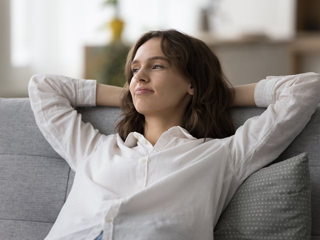 Κρυοσυντήρηση ωαρίων: Τα 3 στάδια της θεραπείας που βοηθά τις γυναίκες να διατηρήσουν τη γονιμότητά τους