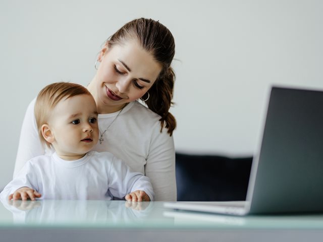 Διάγνωση από απόσταση ακόμη και σε παιδιά άνω των 6 μηνών: Υπηρεσίες Τηλεϊατρικής Νέας Γενιάς στους Δήμους Αγράφων και Κηφισιάς