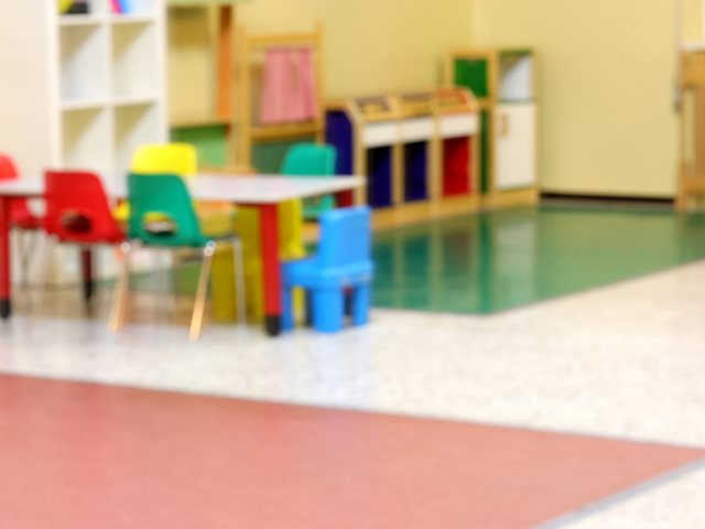 Γιατί υπήρξε εισαγγελική παρέμβαση για κρούσματα γαστρεντερίτιδας σε βρεφονηπιακούς σταθμούς