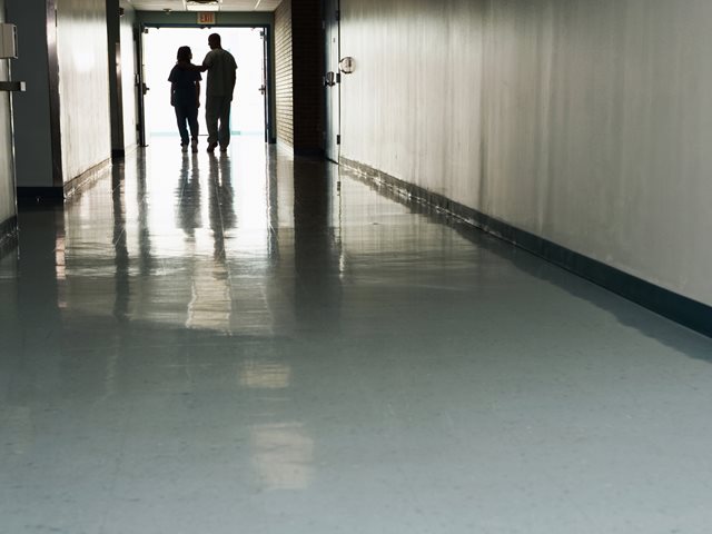 "Θέλω να πεθάνω σε μικρή ηλικία" έλεγε ο έφηβος που αυτοκτόνησε- Το bullying που δεχόταν επειδή είχε λεπτή φωνή