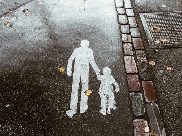 Είναι τα παιδιά χειριστικά;