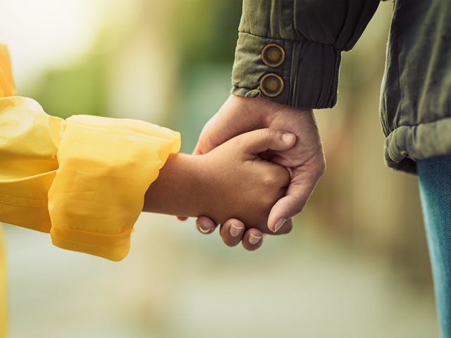 ΗΠΑ: Πήραν 2χρονο παιδί από τη μετανάστρια μητέρα του και το έδωσαν σε ανάδοχη οικογένεια