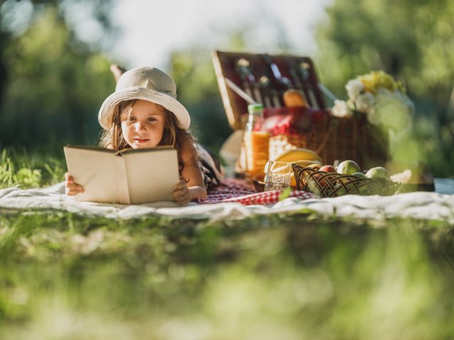 #BookClub: Μήπως ήρθε η ώρα να μιλήσουμε για την υποτιμημένη κατηγορία των silent books;