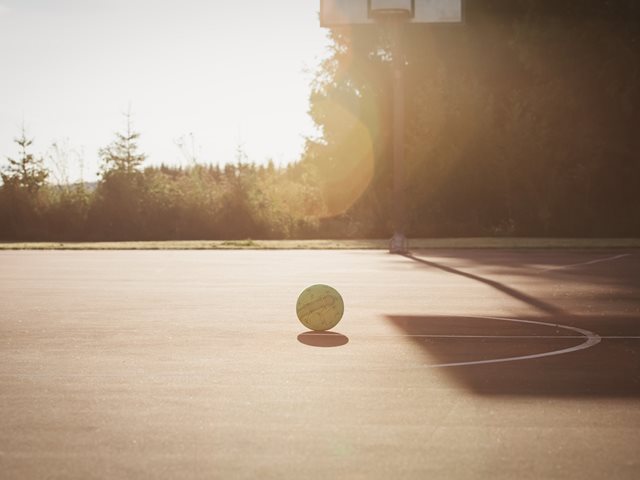 "Έλα να σε κεράσω κάτι": Έτσι προσεγγίζει παιδιά ο 63χρονος στον Χολαργό