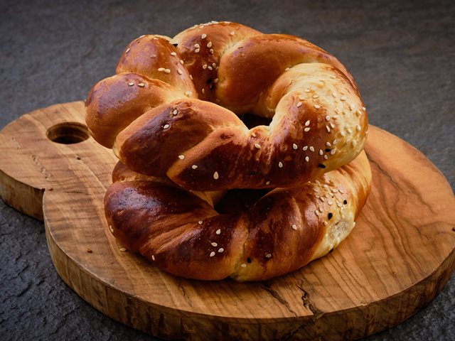 Υπέροχα ατσμά που θα τα γεμίσεις με ό,τι αγαπάς!