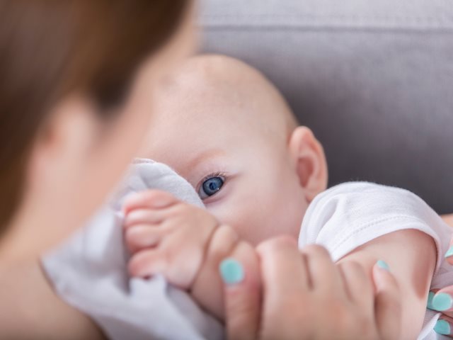 Ψευδοθηλή: Πότε πρέπει να τη χρησιμοποιήσεις και γιατί η συστηματική κατάχρηση οδηγεί σε προβλήματα