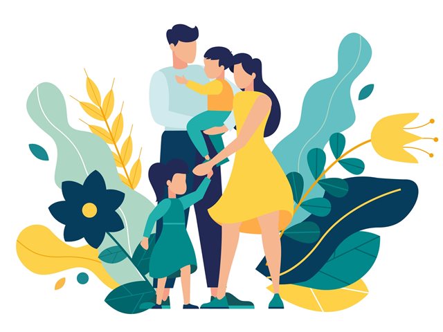 "ConnectΕdParents+": Όσα πρέπει να ξέρεις για το πρόγραμμα του υπουργείου Παιδείας για την υποστήριξη γονέων και κηδεμόνων