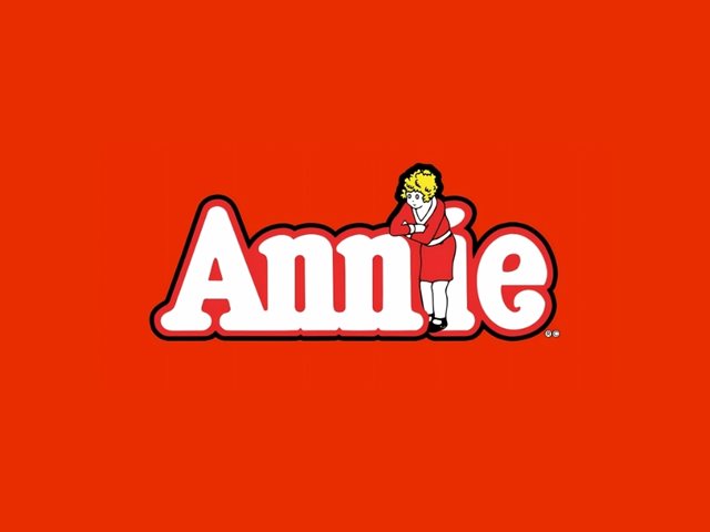 Ακρόαση για την παράσταση "Annie" για κορίτσια ηλικίας 5-12 ετών