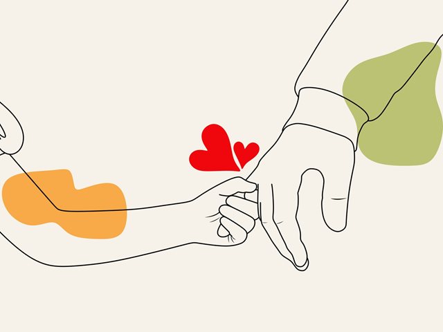 Γονείς σε υποστήριξη: Τι είναι η συμβουλευτική γονέων και γιατί αξίζει