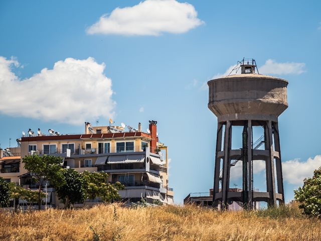 "Ηταν οι χειρότεροι γονείς που μπορεί να έχει κανείς"- Η τραγική ιστορία των ηλικιωμένων που πέθαναν μαζί