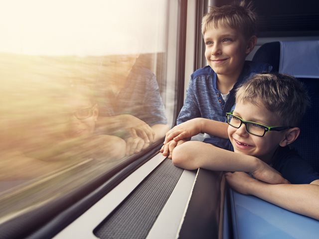 Ονειρεύεστε ταξίδι με τα παιδιά στην Ιαπωνία; Αυτές είναι οι πιο έξυπνες πληροφορίες για τη χώρα