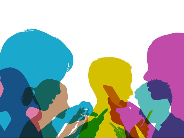 Παιδιά και οθόνες