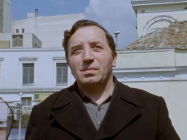 Πανελλήνιες 2025: Ποιος ήταν ο λογοτέχνης Γιώργος Ιωάννου - Κείμενό του έπεσε στη Γλώσσα