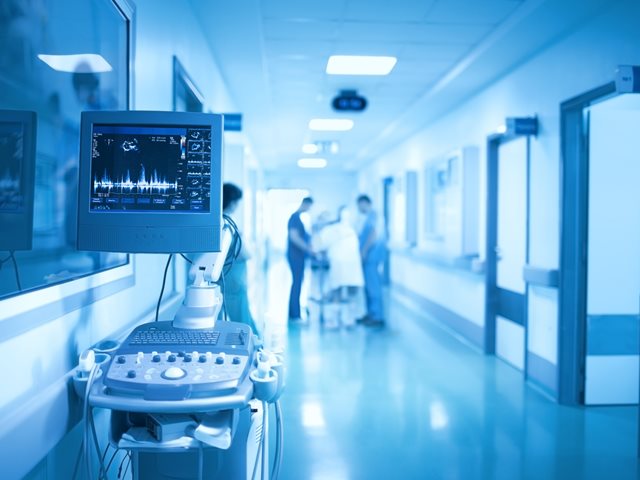 Αγρίνιο: Έδωσαν από λάθος σε έγκυο χάπια διακοπής κύησης