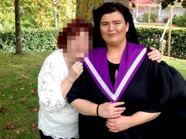 Γυναικοκτονία: Δολοφόνησε την 37χρονη σύζυγό του επειδή δεν έχανε τα κιλά της εγκυμοσύνης