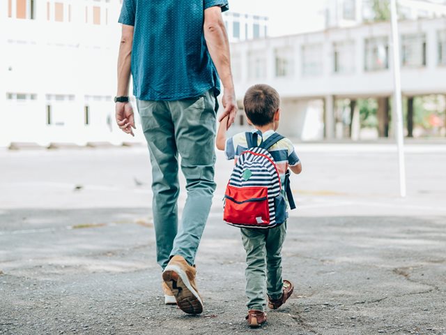 Στην Ιταλία οι γονείς που επιτίθενται σε καθηγητές των παιδιών τους θα συλλαμβάνονται επ' αυτοφώρω