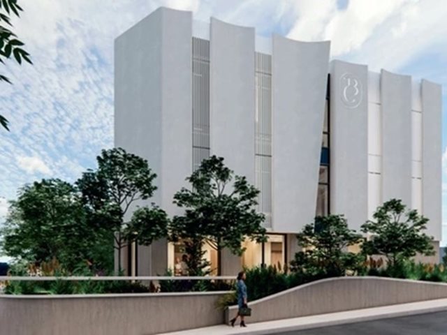 The Birth Center: Ξεκίνησε τη λειτουργία του το πρώτο Ανεξάρτητο Κέντρο Φυσικού Τοκετού στην Ελλάδα