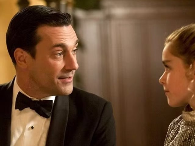 Οι χειρότεροι τηλεοπτικοί και κινηματογραφικοί γονείς