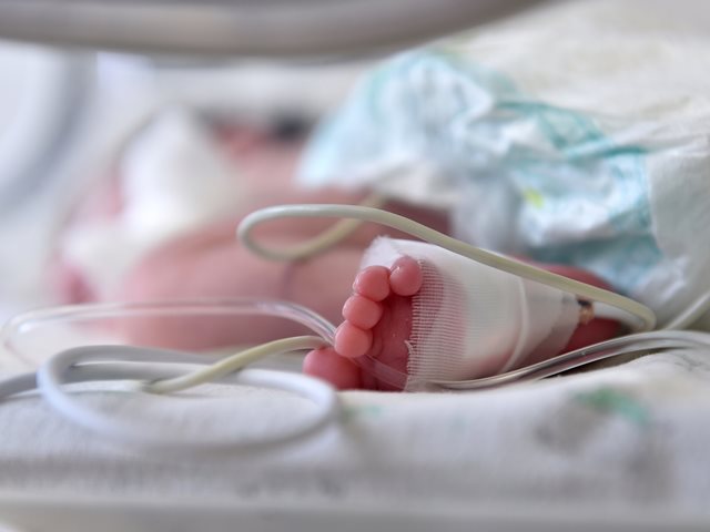 "Δεν παραδέχθηκε ποτέ ότι ήταν έγκυος": Έκρυβε την εγκυμοσύνη της η γυναίκα που πέταξε το μωρό της στα σκουπίδια