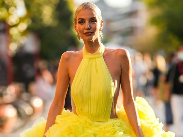 Γάμος, βάφτιση, πάρτι: Τα κοσμήματα που θα φορέσεις στα must events του καλοκαιριού