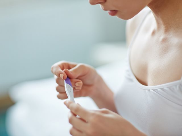 Έρχεται νέα τηλεφωνική γραμμή ενημέρωσης και υποστήριξης για ζητήματα γονιμότητας