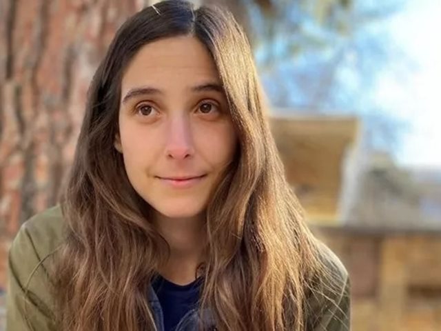 Φωτεινή Αθερίδου: Τα 6α γενέθλια του γιου της με τούρτα Ρονάλντο και ποδοσφαιρικό πάρτι