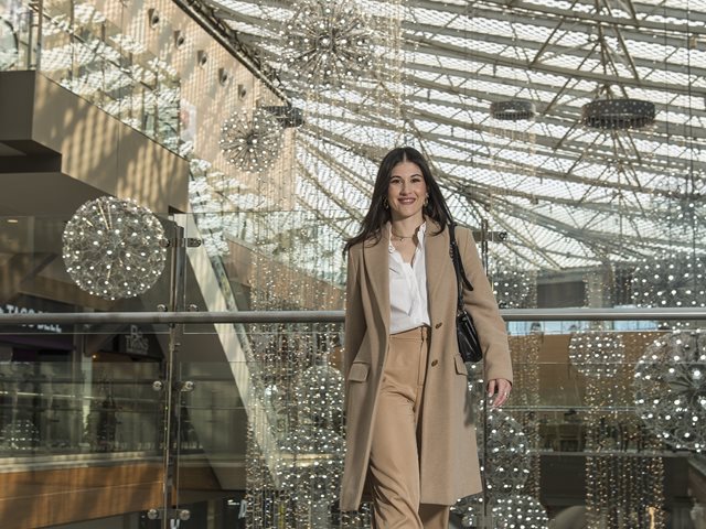 The Kids Xmas list: Ιδέες δώρων που θα λατρέψουν τα παιδιά