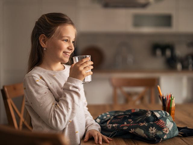 Επιστροφή στο σχολείο μετά τις γιορτές: Πώς οργανωνόμαστε;