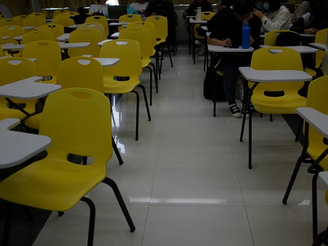 Η δημιουργικότητα ως δεξιότητα: Το θέμα της Νεοελληνικής Γλώσσας και Λογοτεχνίας στις Πανελλήνιες