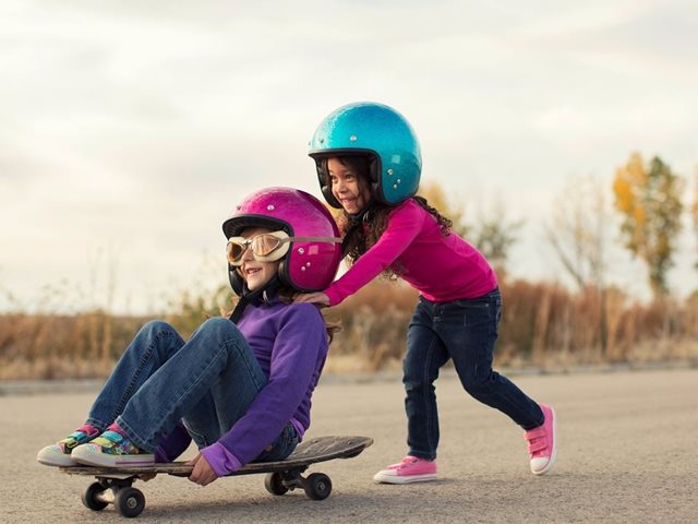 Αγγλικά για παιδιά: Μύθοι, αλήθειες και η σημασία της ποιοτικής εκπαίδευσης