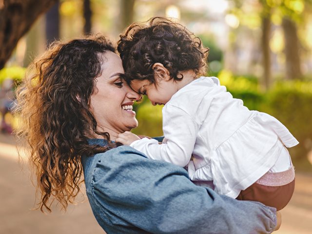Λάθη που έκανα στο πρώτο παιδί και δεν θα τα επαναλάβω στο δεύτερο
