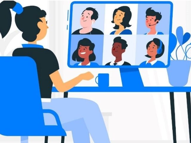 Δωρεάν διαδικτυακά ψυχο-εκπαιδευτικά σεμινάρια για γονείς από το Μαζί για το Παιδί