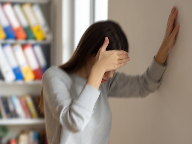 Επιληψία και αιφνίδιος θάνατος: Τι πρέπει να γνωρίζουν γονείς και ασθενείς