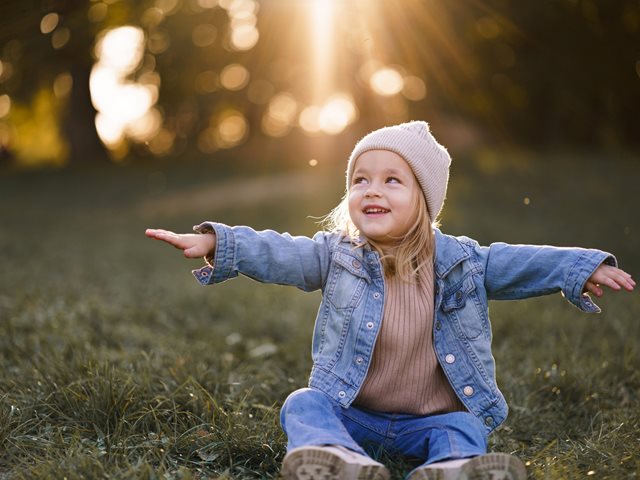 Πώς λειτουργεί το μυαλό ενός παιδιού; 7 πράγματα που πρέπει να γνωρίζουμε οι γονείς