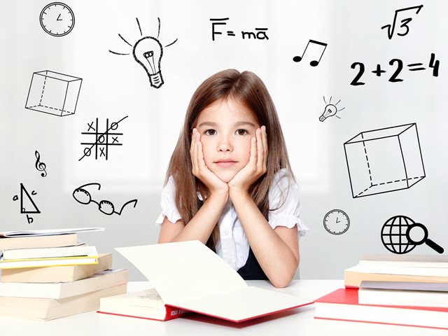 Μεταγνώση: Η δεξιότητα που χρειάζονται τα παιδιά για να γίνουν καλύτεροι μαθητές