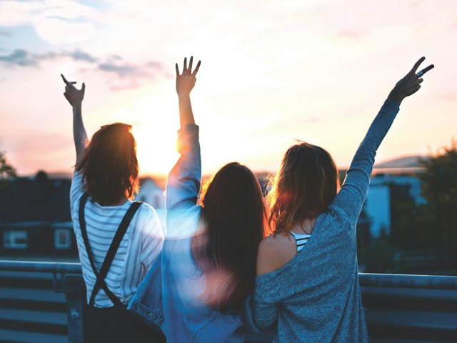 Η δοκιμασία των Πανελληνίων μέσα από τα μάτια των γονιών