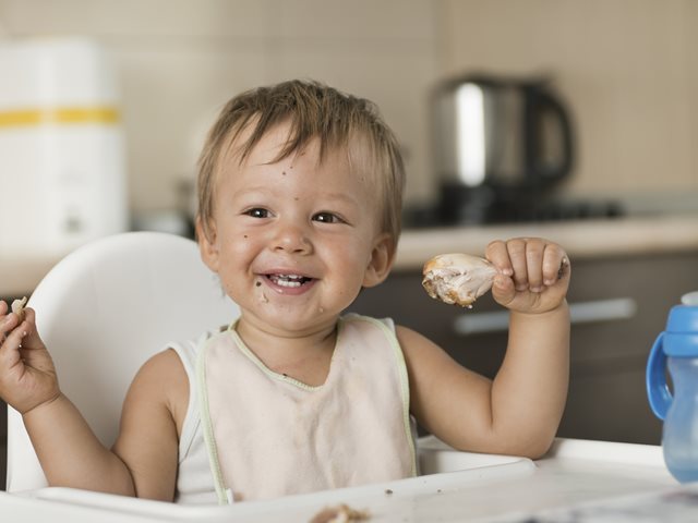 Ούτε κοτόπουλο; Γιατί οι ειδικοί δηλώνουν πλέον ότι δεν μια απόλυτα υγιεινή επιλογή;