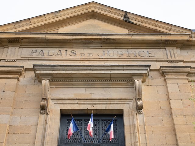 "Αφού τη βίασα, είπα δεν την σκοτώνω;"¨: Σοκάρει η δολοφόνος της 12χρονης στο Παρίσι