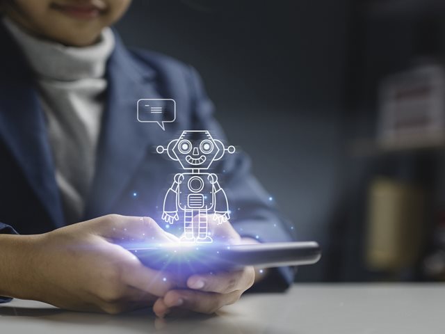 Το νέο ChatGPT θα είναι ακατάλληλο για ανηλίκους